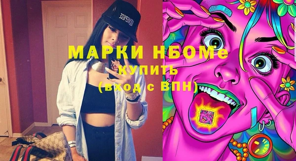 гидропоника Лагань
