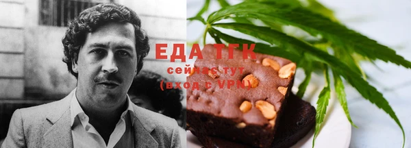 спиды Ладушкин