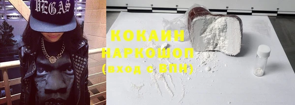 прущие грибы Лабытнанги
