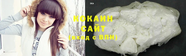 спиды Ладушкин
