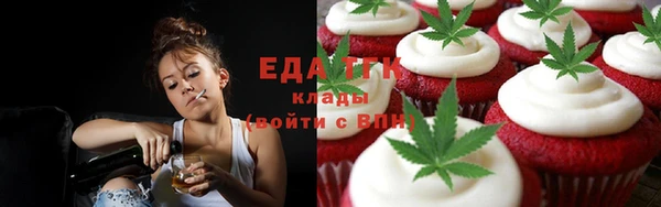 прущие грибы Лабытнанги