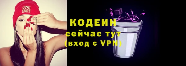 спиды Ладушкин