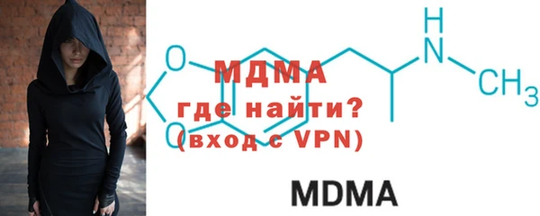 спиды Ладушкин