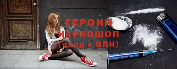 прущие грибы Лабытнанги