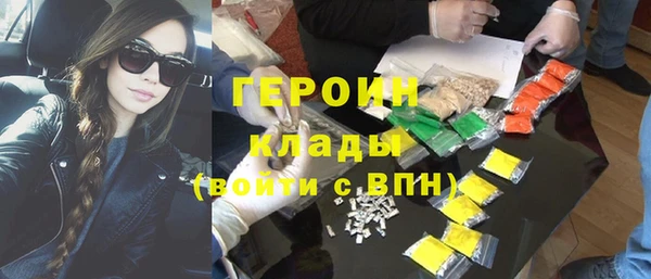 прущие грибы Лабытнанги