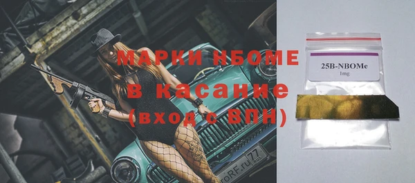 спиды Ладушкин