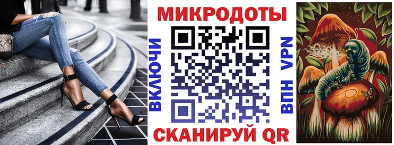 Купить закладки  Богучар  Псилоцибиновые грибы GOLDEN TEACHER 